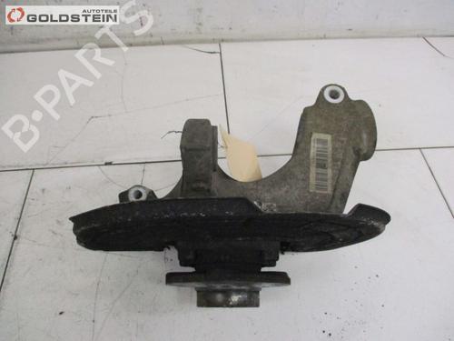 Right front steering knuckle ALFA ROMEO GIULIETTA (940_) 1.6 JTDM (940FXD1A) | BP18763358M26 