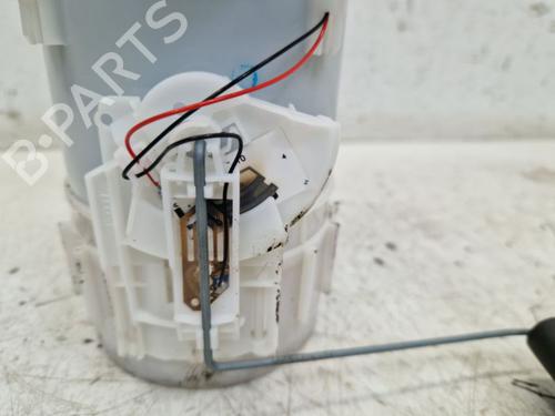 Fuel pump DACIA DOKKER Express Box Body/MPV 1.6 | BP23422913M76 