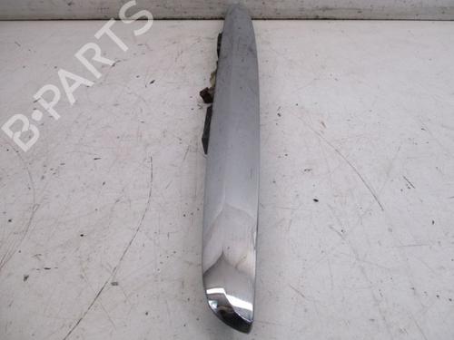 Interior roof handle MERCEDES-BENZ A-CLASS (W169) A 160 CDI (169.006, 169.306) | BP19295647I35 