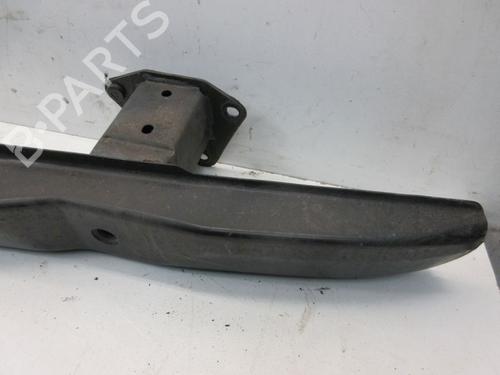 Rear bumper reinforcement MERCEDES-BENZ A-CLASS (W169) A 150 (169.031, 169.331) | BP29090636C73 
