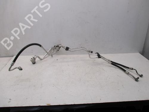 AC pipe KIA SOUL I (AM) 2.0 | BP38505651M126 - Image 3