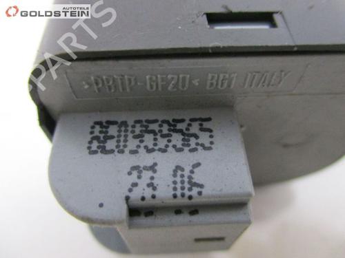 Mirror switch AUDI A3 (8P1) 2.0 TDI | BP25825902I25 - Image 5