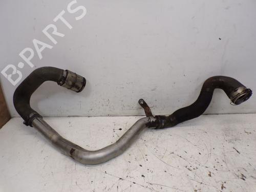 Pipe RENAULT MASTER III Bus (JV) 2.3 dCi 100 FWD (JV0A, JV0B, JV0G, JV0H) | BP38028974M125 - Image 2