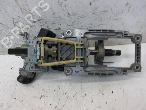 Steering column MINI MINI (R50, R53) Cooper | BP29093783M21 
