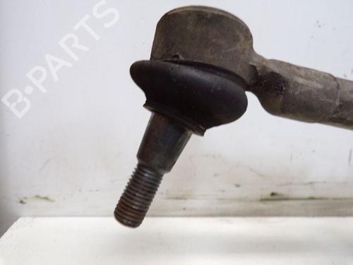 Steering rack CITROËN JUMPY II Van 1.6 HDi 90 16V | BP38028458M22 - Image 9