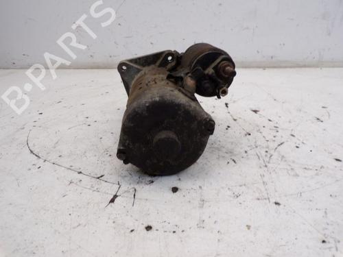 Starter IVECO DAILY III Van 29 L 12 V (ALKA41A2, ALLA52A2, ALKA42A2) | BP38028124M8 - Image 3
