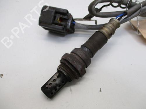 Electronic sensor MAZDA 2 (DE_, DH_) 1.3 (DE3FS) | BP29083721M84
