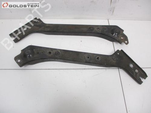 Used Crossmember Crossmember 37106219 37106219