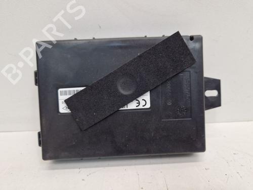 Used Control unit Control unit 38507747 38507747