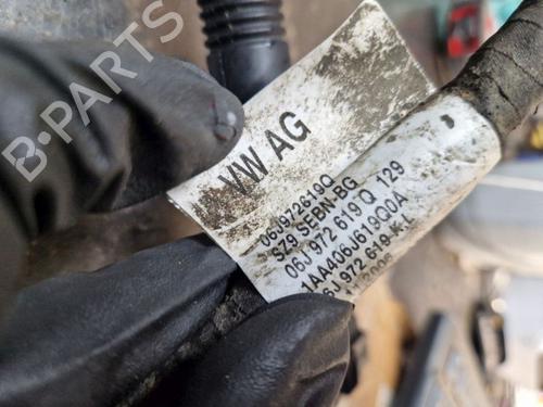 Wiring harness VW GOLF V (1K1) 2.0 GTI | BP32481399E16 