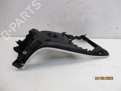 Middle console VOLVO XC60 I SUV (156) T5 | BP19290315I22 
