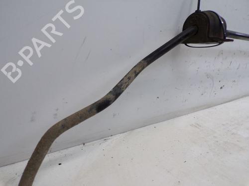 Anti roll bar BMW 3 Convertible (E93) 325 i | BP32343783M96 