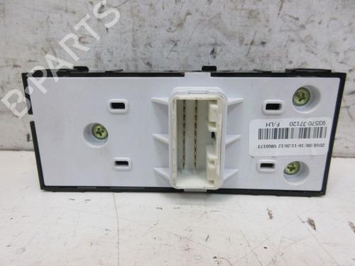 Switch KIA CEED Sportswagon (CD) 1.0 T-GDI | BP29087217I30 