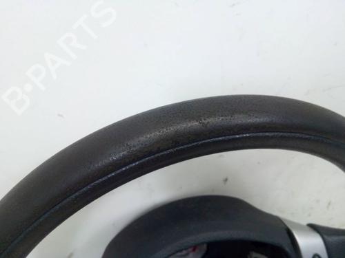 Steering wheel MINI MINI (R50, R53) Cooper | BP30398525C49 