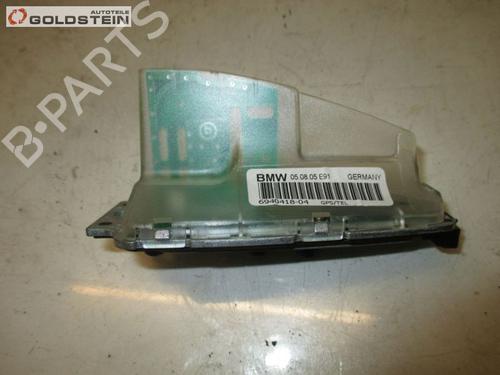 Used Antenna/Base BMW 3 Touring (E91) 325 i (218 hp) 13758802
