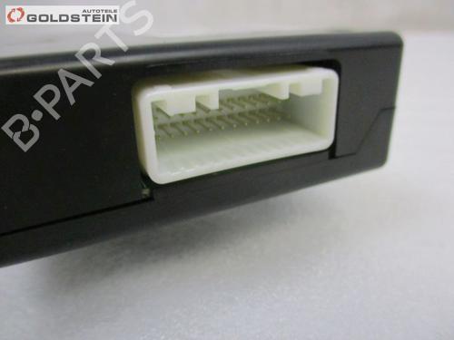 Control unit MITSUBISHI ASX (GA_W_) 1.8 DI-D (GA6W) | BP37103842M11 - Image 4