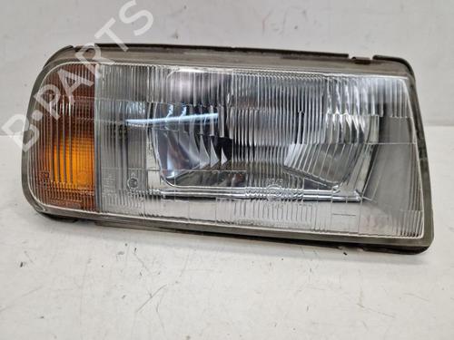 Used Right headlight Right headlight SUZUKI VITARA Cabrio (ET, TA) 1.6 (TA01, SE416) (80 hp) 36640733 36640733