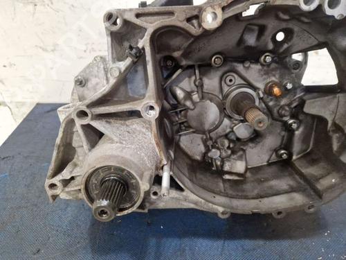 Gearbox DACIA SANDERO II 1.2 | BP37141533M3 - Image 2