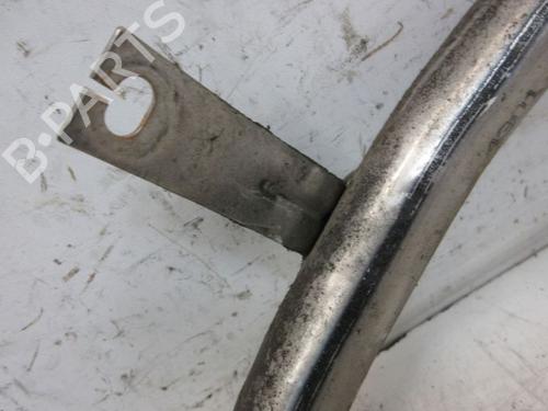Pipe FORD S-MAX (WA6) 2.0 TDCi | BP38027712M125 - Image 4