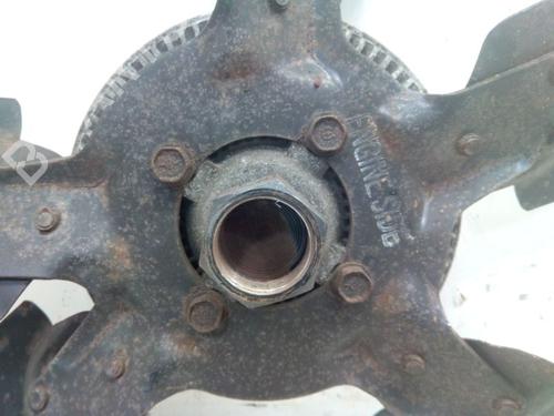 Køleblæser JEEP GRAND CHEROKEE I (ZJ, ZG) 5.2 4x4 (Z) | BP29103683M128 