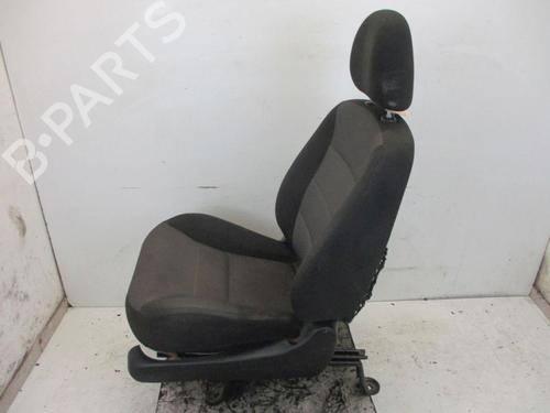 Right front seat FORD MAVERICK 2.0 16V | BP37114942C16 - Image 6