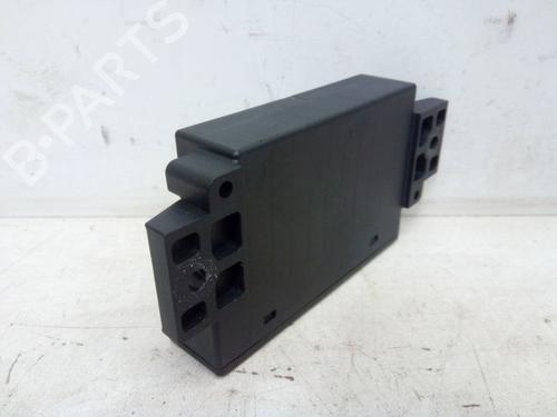 Control unit RENAULT AUSTRAL E-TECH 200 Hybrid (HGM2) | BP37138942M11 - Image 4