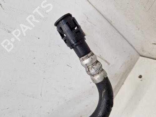 Pipe BMW 5 Touring (E61) 525 xi | BP27507919M125 