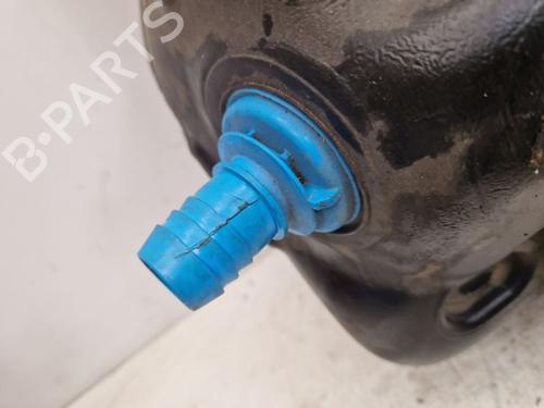Other FORD TRANSIT V363 Van (FCD, FDD) 2.0 EcoBlue RWD | BP37141485O1 - Image 4