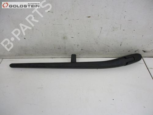 Used Front windshield wiper arm Front windshield wiper arm 37105984 37105984