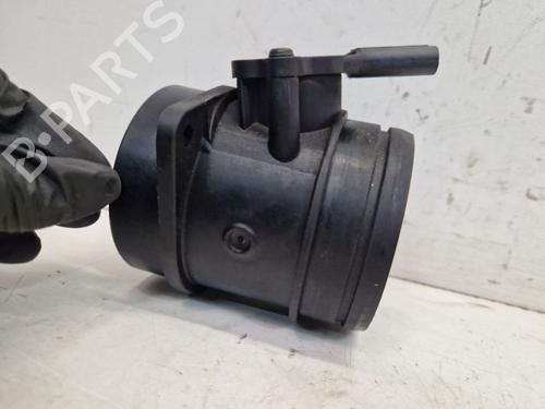 Mass air flow sensor BMW X1 (E84) sDrive 18 i | BP37141875M95 - Image 3