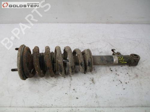 Used Right front shock absorber MITSUBISHI L200 / TRITON (KA_T, KB_T) 2.5 DI-D 4WD (KB4T) (136 hp) 18751164