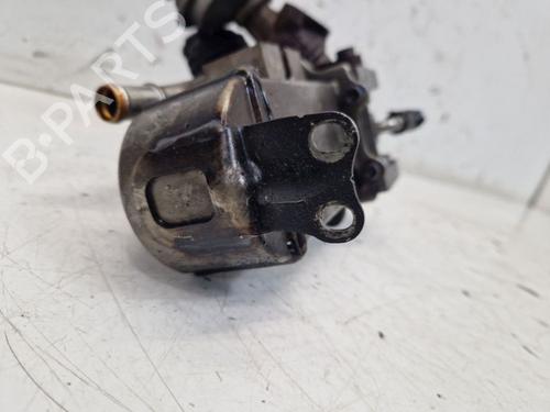 Egr AUDI A4 B7 Avant (8ED) 2.7 TDI | BP29100801M69 