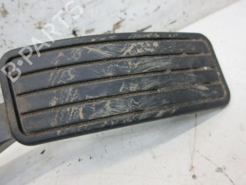Pedal SUBARU IMPREZA Hatchback (GR, GH, G3) 2.0 D AWD | BP19297904I4 