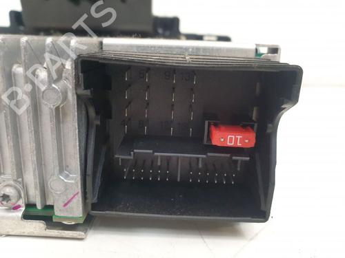 Radio MINI MINI (R56) One | BP34103794E6  - Image 9