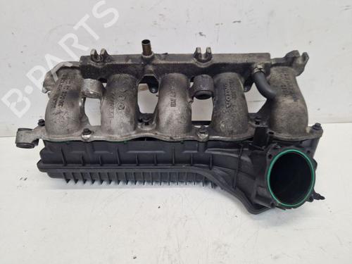 Manifold Indsugning Manifold Indsugning 39615753 39615753
