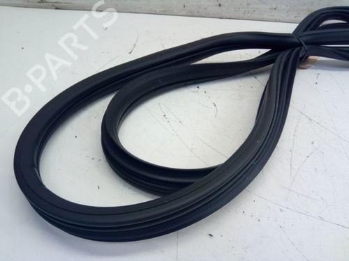 Gummiliste HONDA HR-V (RU) 1.5 (RU1) | BP38506412C142 - Image 3
