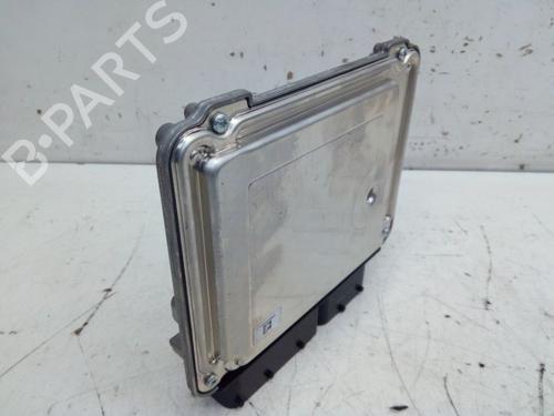 Engine control unit (ECU) SEAT EXEO ST (3R5) 2.0 TDI | BP37135005M57 - Image 4