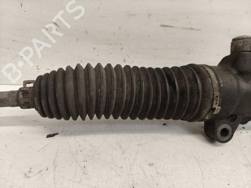 Steering rack BMW 5 (E60) 525 i | BP39615877M22 - Image 4
