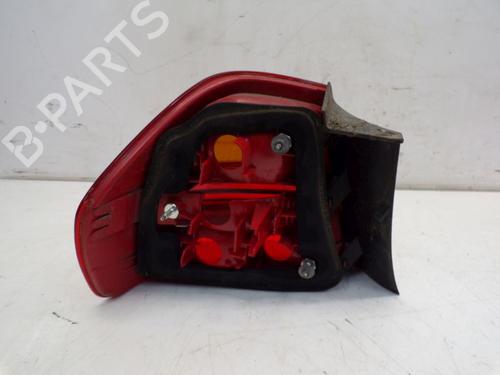 Right taillight BMW 3 (E90) 320 i | BP29100396C35 