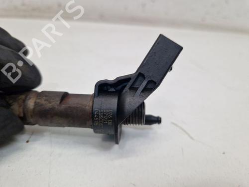 Injector VW CRAFTER 30-50 Platform/Chassis (2F_) 2.5 TDI | BP37094486M100 - Image 6