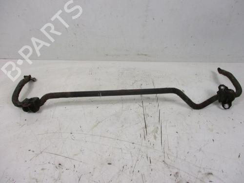 Stabilisator für Stabilisator 37113533 37113533