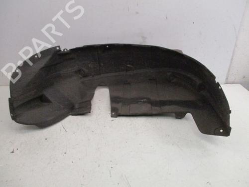 Wheel arch FIAT SEDICI (189_) 2.0 D Multijet 4x4 | BP18808684C56 