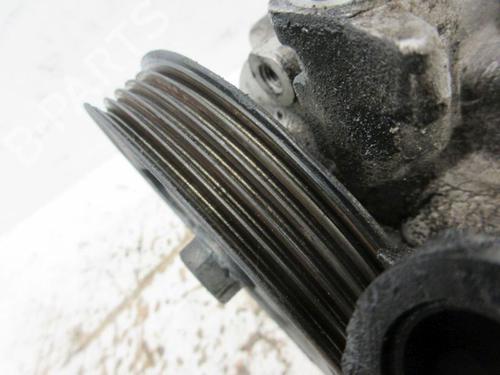 Steering pump SUBARU FORESTER (SH_) 2.0 D AWD (SHH, SHD, SHN) | BP38506268M99  - Image 9