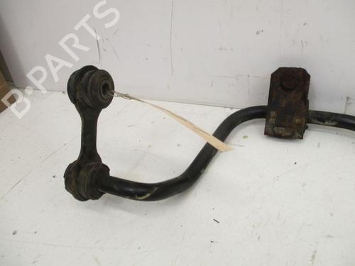 Krængningsstabilisator SAAB 9-5 (YS3E) 2.0 t | BP18807584M96 