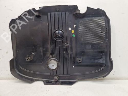 Upper protection MERCEDES-BENZ E-CLASS Coupe (C207) E 220 BlueTEC (207.301) | BP38113731M93 - Image 3