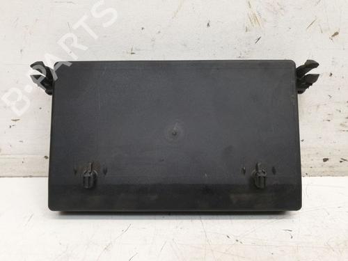 Control unit MERCEDES-BENZ VITO Bus (W639) 111 CDI 4x4 (639.701, 639.703, 639.705) | BP36843288M11  - Image 5