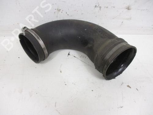 air-filter-box-iveco-daily-iv-van-2006-2007-2008-2009-2010-2011-2012-32661143 main image