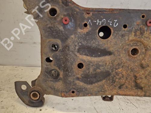 Subframe FORD C-MAX II (DXA/CB7, DXA/CEU) 1.6 TDCi | BP29106573M9 - Image 9