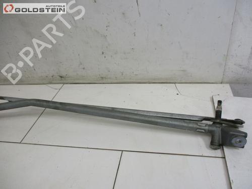 Viskermotor vindrute PEUGEOT 307 Break (3E) 2.0 HDi 135 | BP28306685M29 