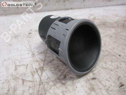 Used Cup/Object holder Cup/Object holder 37096543 37096543